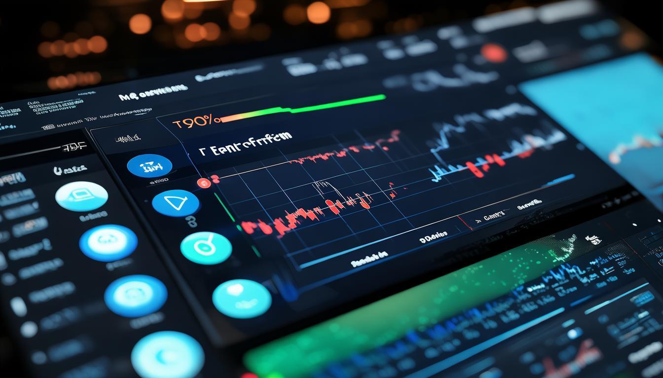 钱包app下载最新_token钱包下载的最新版本功能介绍_钱包官方下载