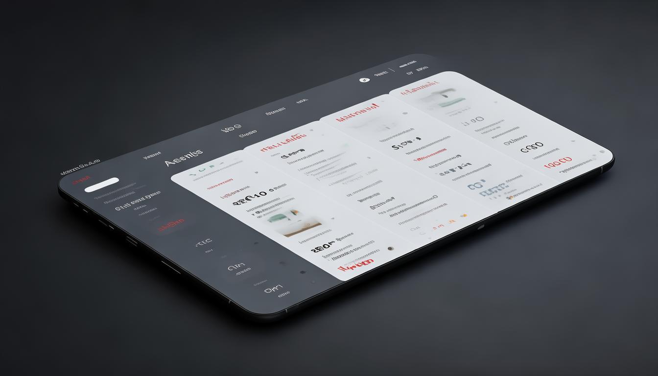 钱包余额是在哪里看_如何在tokenim钱包app下载中查看账户余额?_钱包账户在哪里