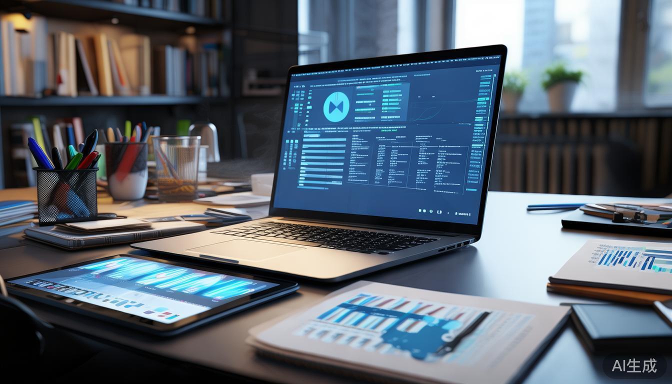 用户调研对Tokenim钱包官方下载成效至关重要，该如何进行？