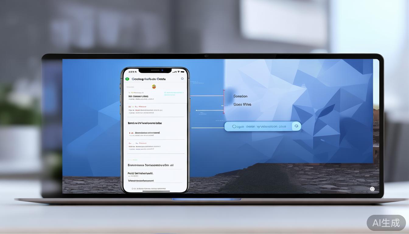 多重身份验证增强token钱包防护能力，分步骤详解操作方法