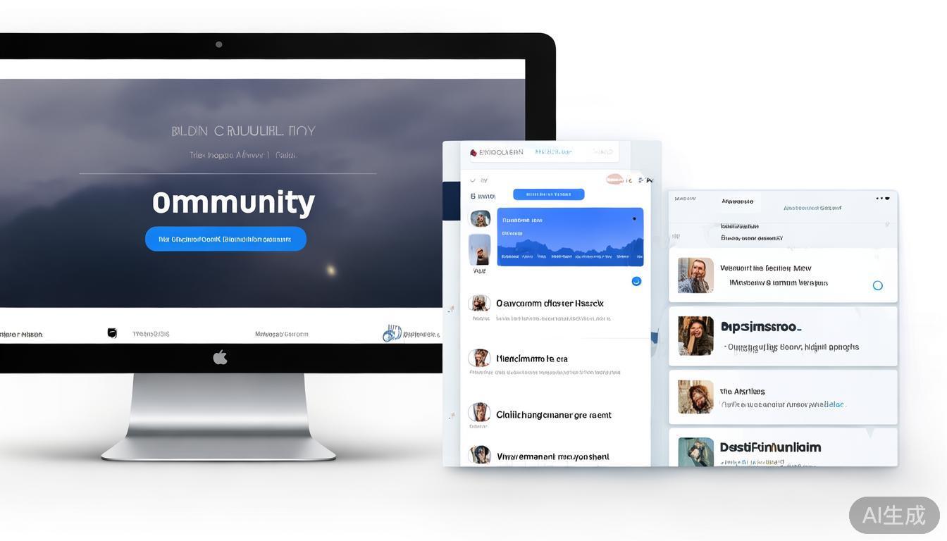 加密货币投资：通过token钱包官网筛选项目，留意这些要点