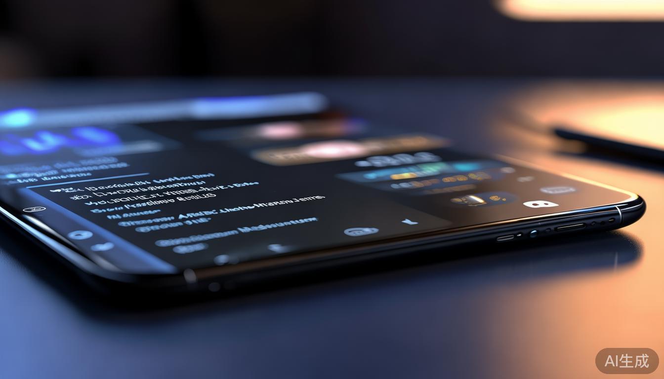 下载token钱包安卓版后，如何进行基本操作设置？这里有详细介绍