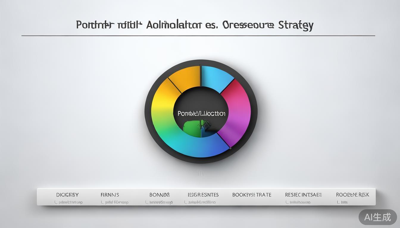 想寻求更多投资回报？从tokenim钱包官网下载软件开启投资之旅