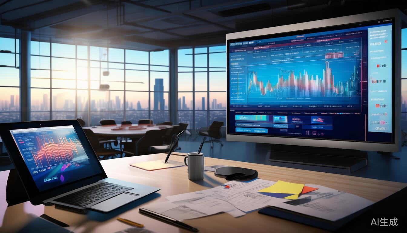 Token钱包官网教育视频超丰富，助你学会资产保管、转账及收款技巧