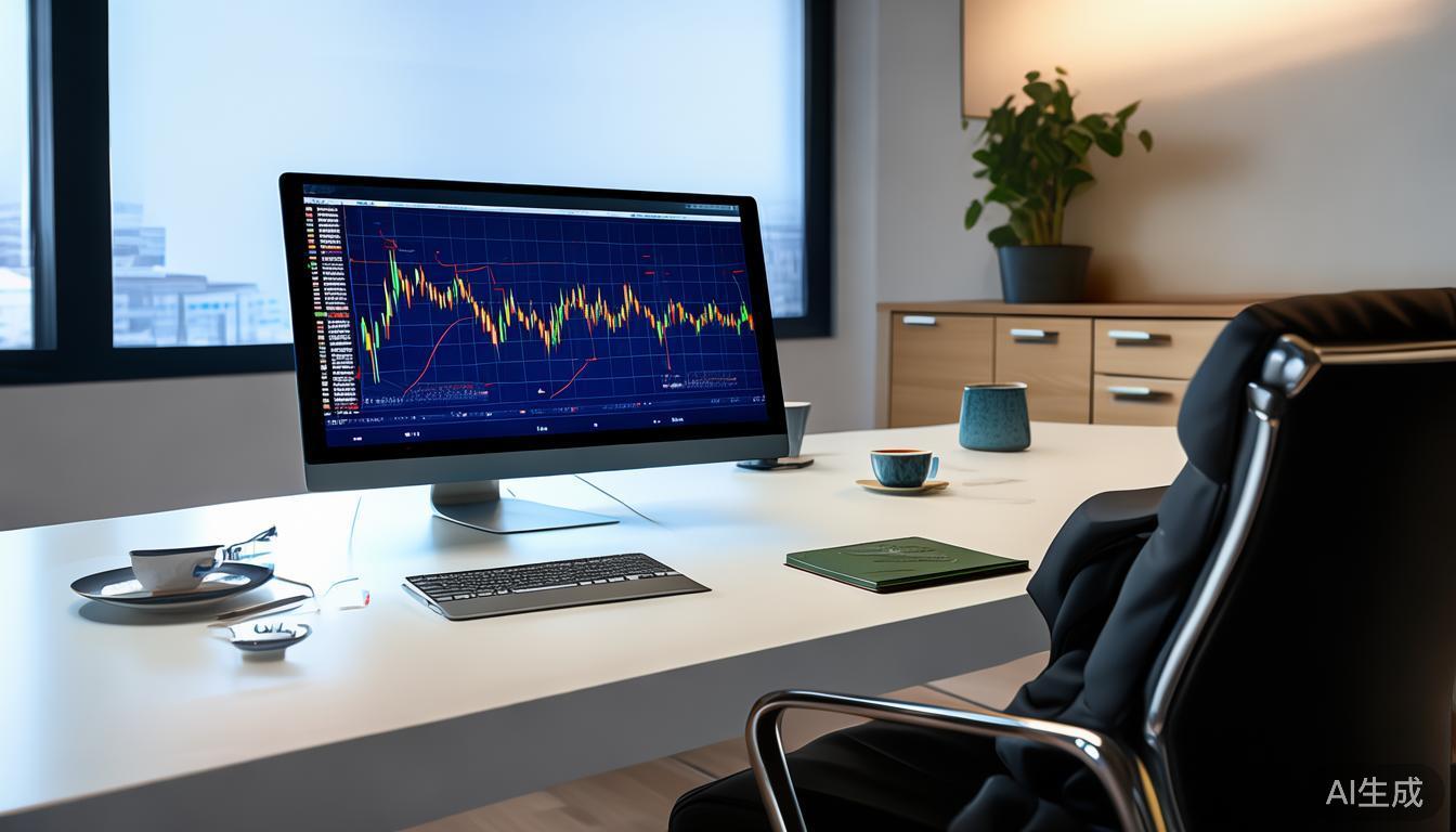 Tokenim钱包官方版趋势分析功能：助力投资，精准把握市场动向