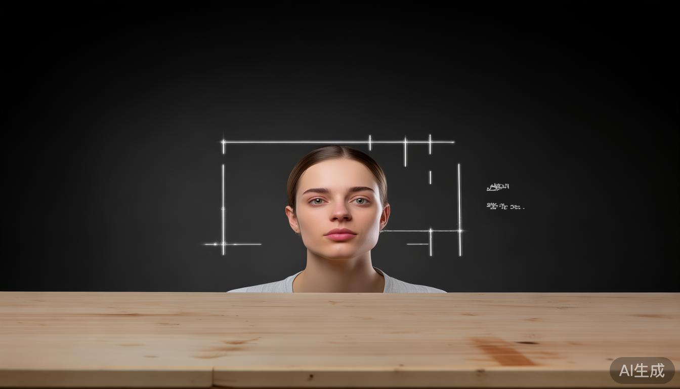 Tokenim钱包正式版：身份验证在金融交易中的关键步骤及注意事项