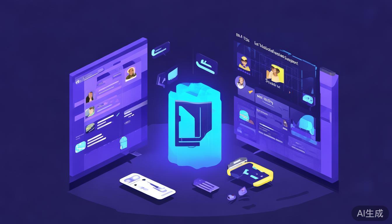 区块链从业者谈Token钱包引流：内容营销与社群运营缺一不可