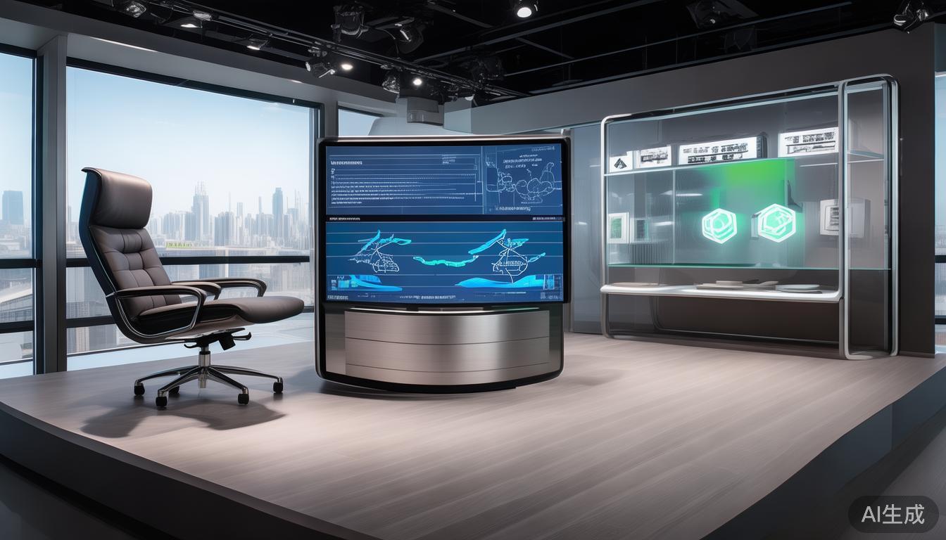 关注token应用！金融与游戏行业的真实案例及显著成效