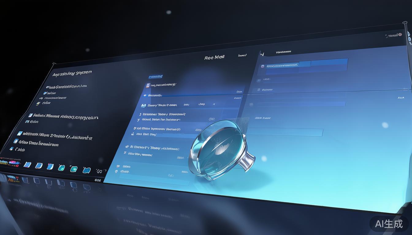 加密市场投资者的信心之源：Tokenim钱包官方版本的安全保障