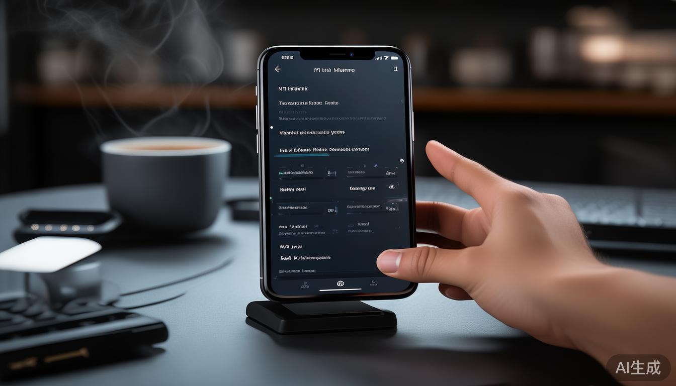 数字货币世界：Tokenim正版App下载及安全使用指南，速看