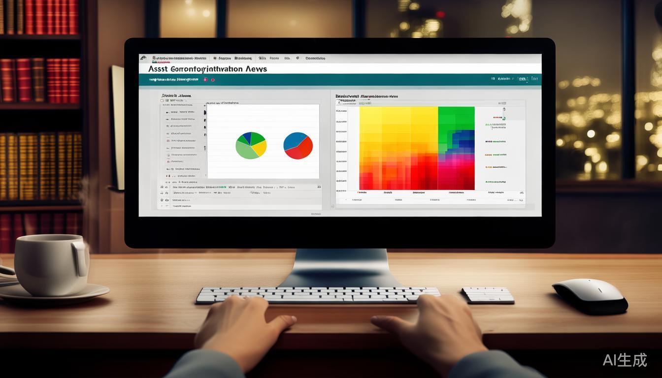 加密货币市场波动加剧，Tokenim App风险管理工具如何发挥作用？