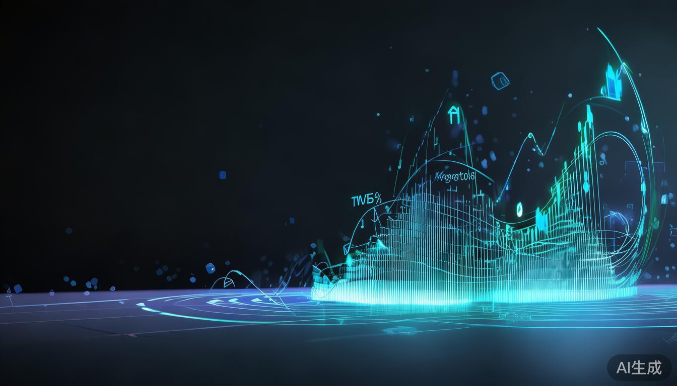 从业者亲述：数字货币领域，Token钱包网址如何演变成关键经济节点？