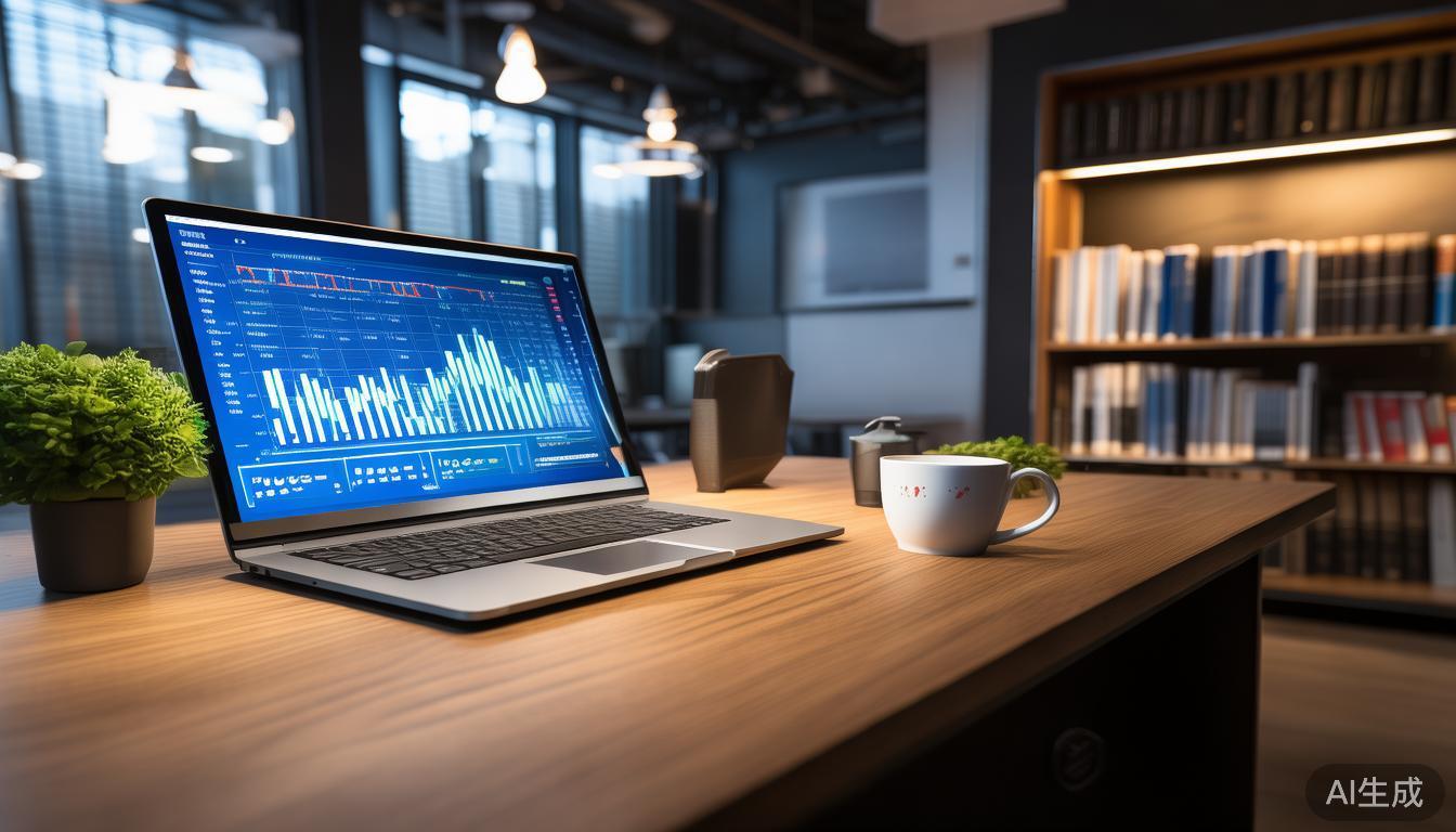 加密货币世界中，钱包如何保障资产流动性及选择要点？