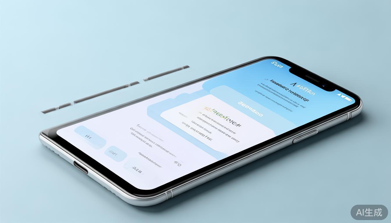 加密货币领域：Token应用下载安装暗藏信息泄露风险