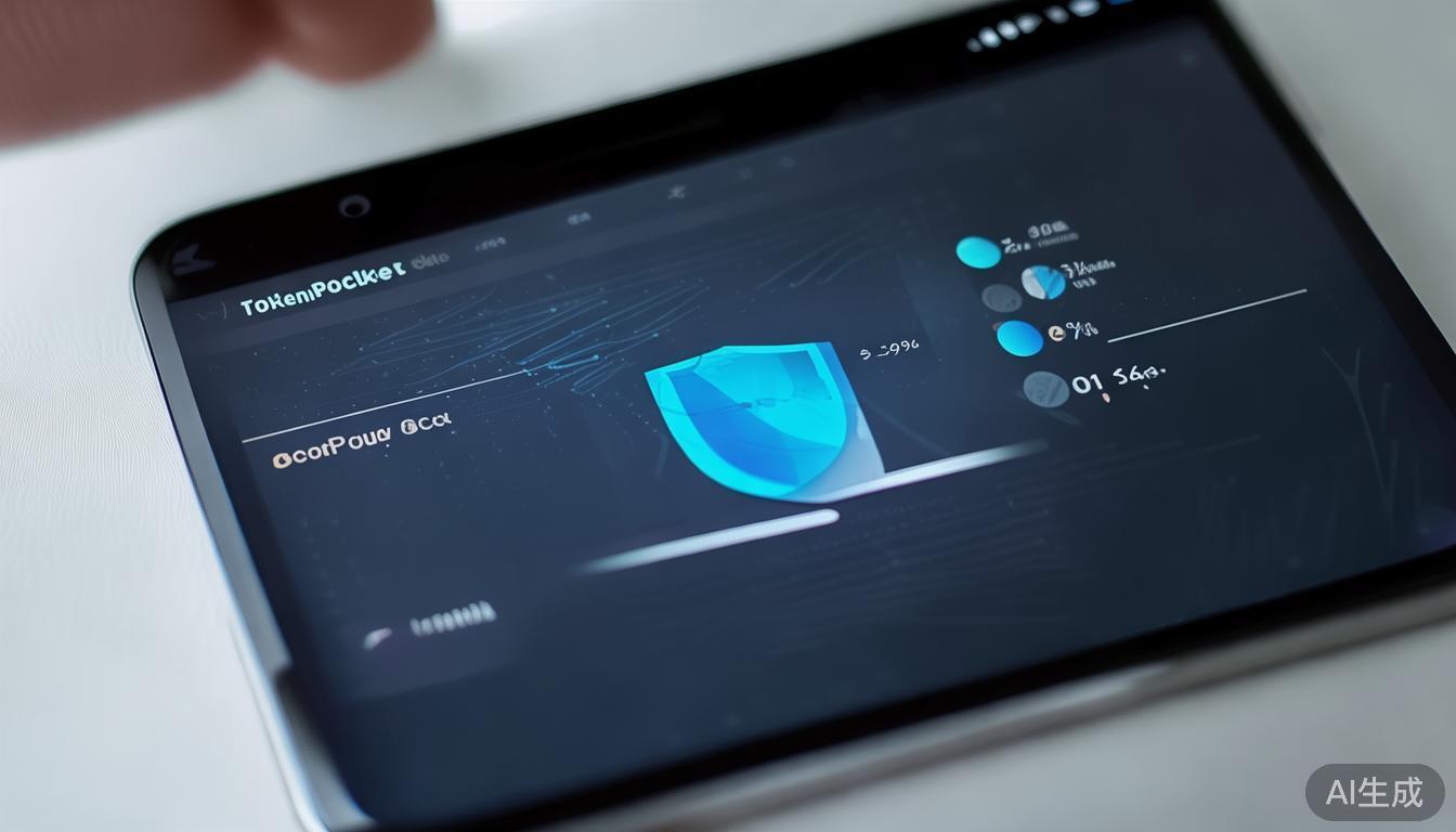 长期使用TokenPocket安卓钱包的体验：流畅与问题并存