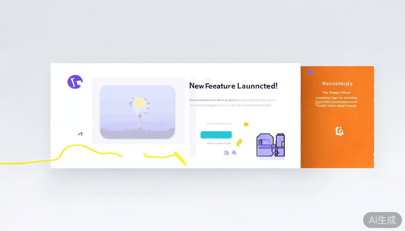 钱包新功能推广指南：3大策略提升转化率，如何让用户主动使用？