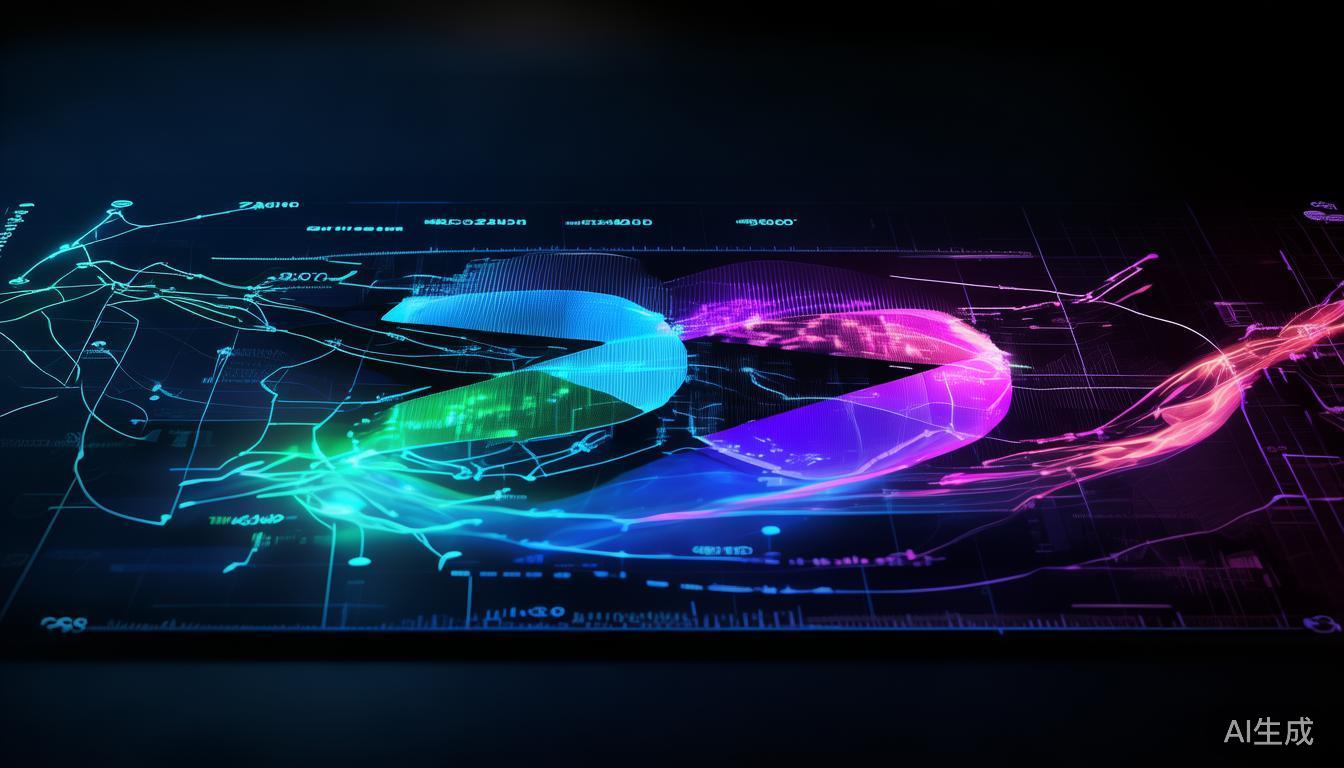 Tokenim钱包用户行为分析：洞察市场趋势的关键，如何预测下一个热门公链？