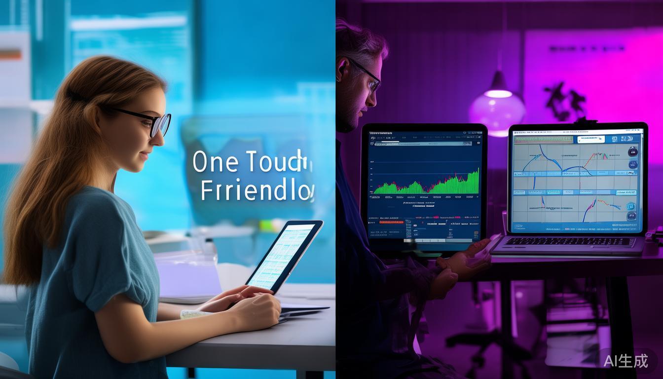 Token钱包演进全解析：从密钥存储到多功能平台，安全与便捷如何兼得？