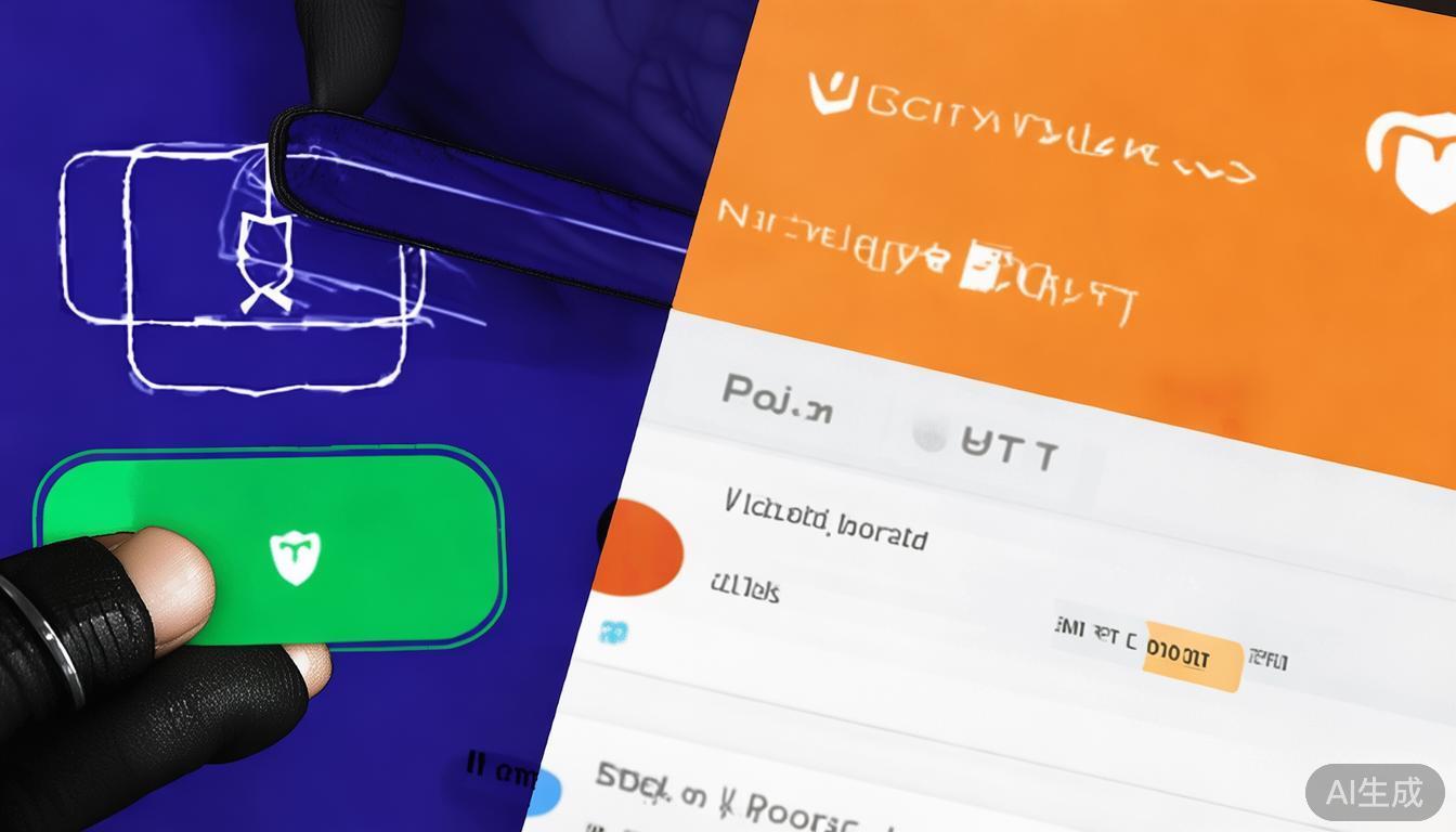 DAO治理指南：深入提案、积极投票，在参与中捕获长期价值
