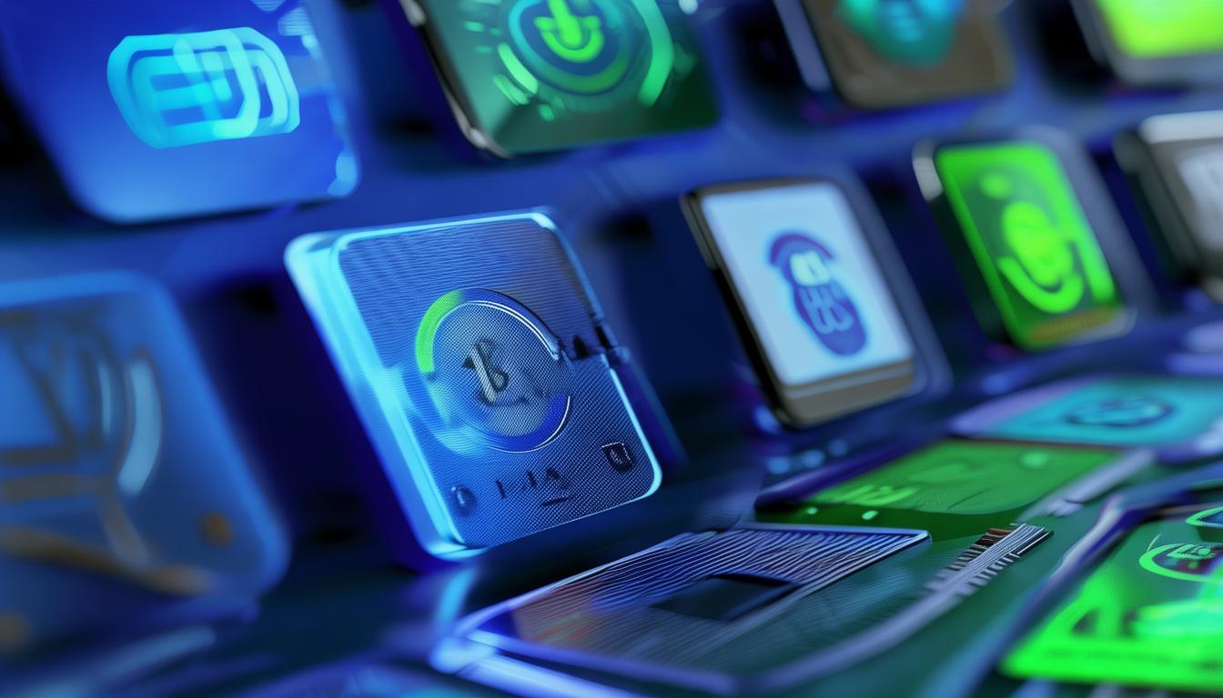 imToken官网版的市场接纳度分析_imToken官网版的市场接纳度分析_imToken官网版的市场接纳度分析