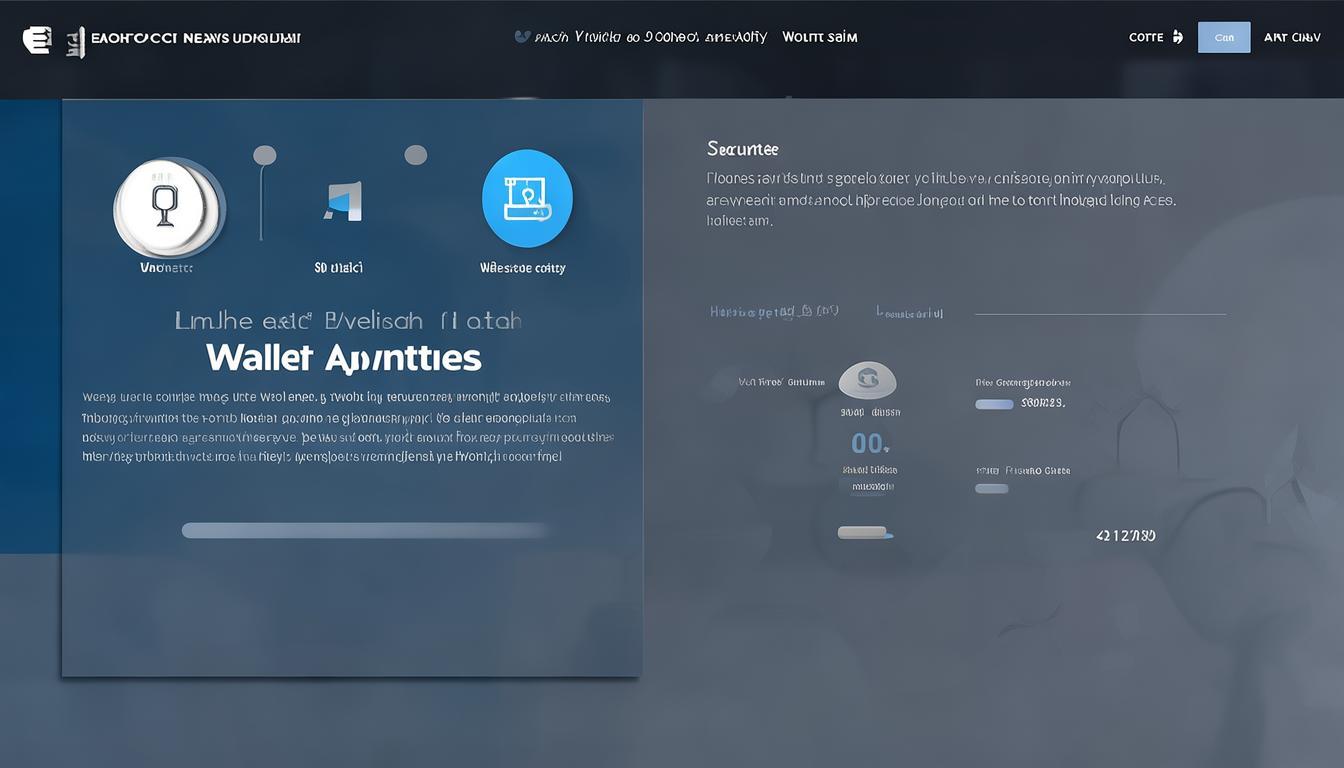 imToken钱包APP官网：在线支持服务全，解答问题超迅速