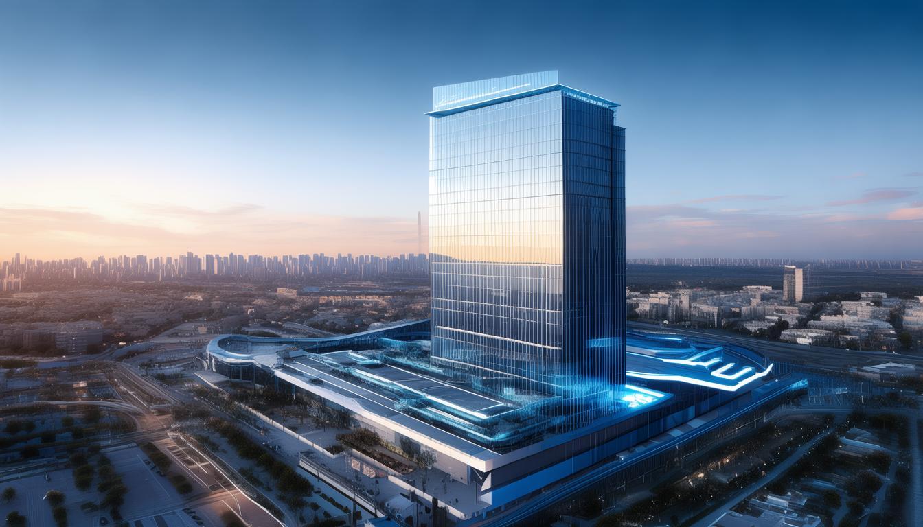 钱包金融最新兑付公告_钱包金融合法吗_imtoken钱包苹果版的传统金融与新兴市场对比