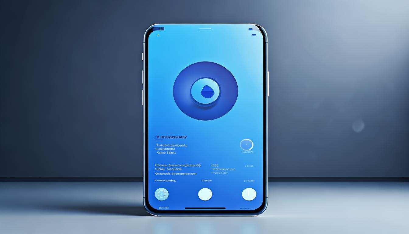 tokenim钱包app下载后用户初体验评测，评估其在数字货币管理中的实用性与便捷性。_tokenim钱包app下载后用户初体验评测，评估其在数字货币管理中的实用性与便捷性。_tokenim钱包app下载后用户初体验评测，评估其在数字货币管理中的实用性与便捷性。