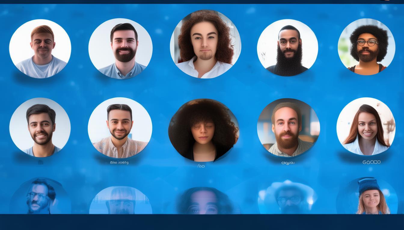 下载token必备：官网权威指导与论坛社区经验分享，助你轻松解决难题
