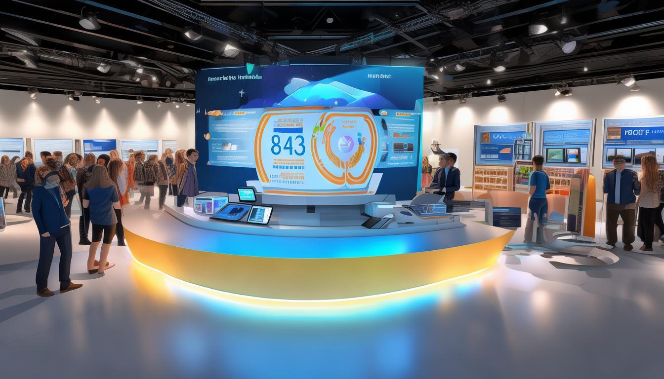 如何在创新环境中推进token官方下载安装?_如何在创新环境中推进token官方下载安装?_如何在创新环境中推进token官方下载安装?