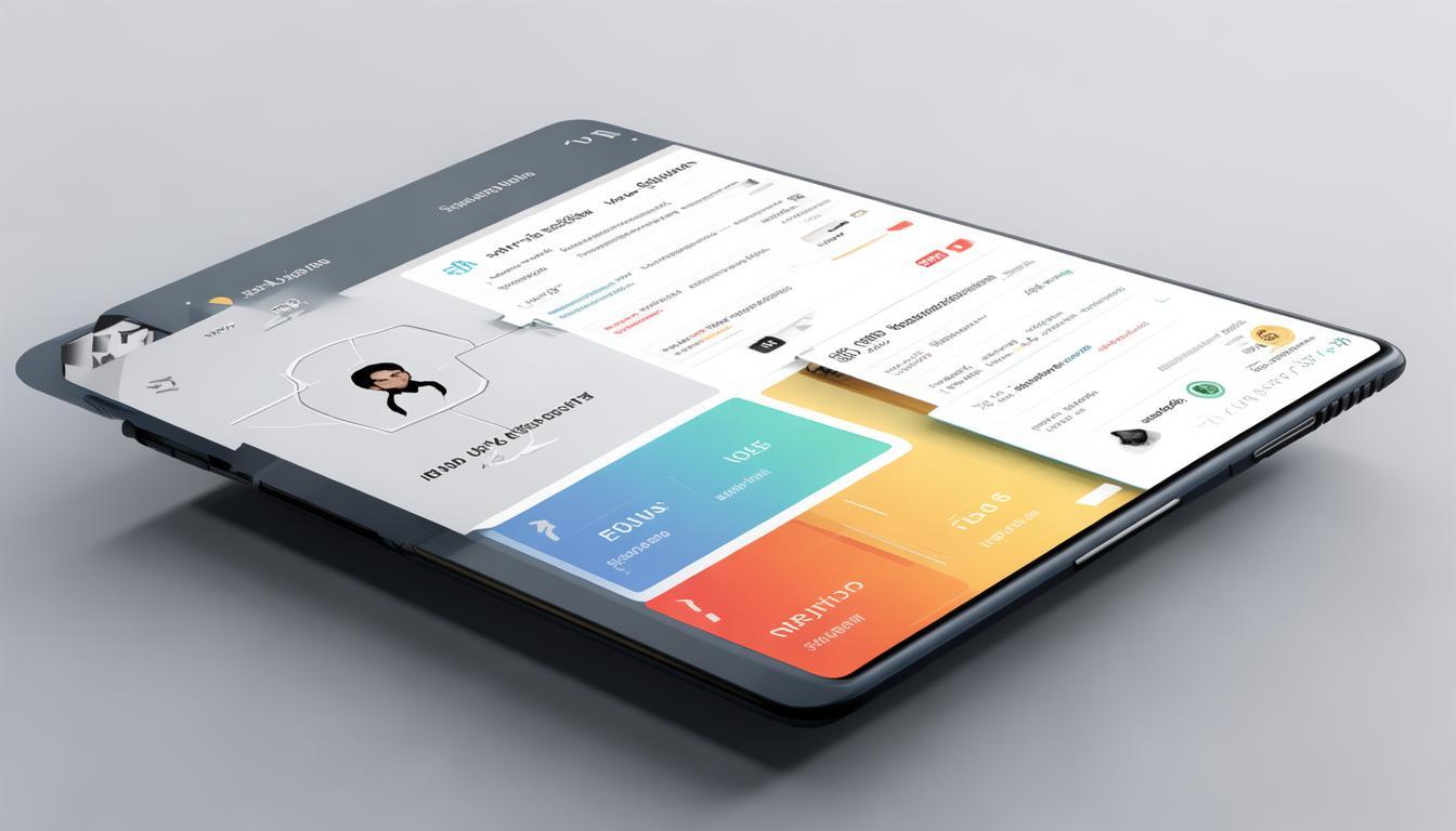 瑞星全功能安全软件电脑防护_token最新下载的安全防护与用户保持_保证token安全