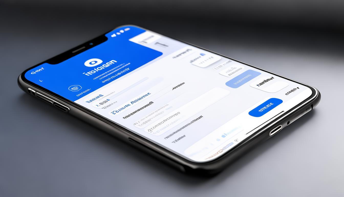 如何通过tokenim正版app实现快速的资金转移,以保证投资的流动性与灵活性?_流动资金转贷是什么意思_流动性转换是什么意思