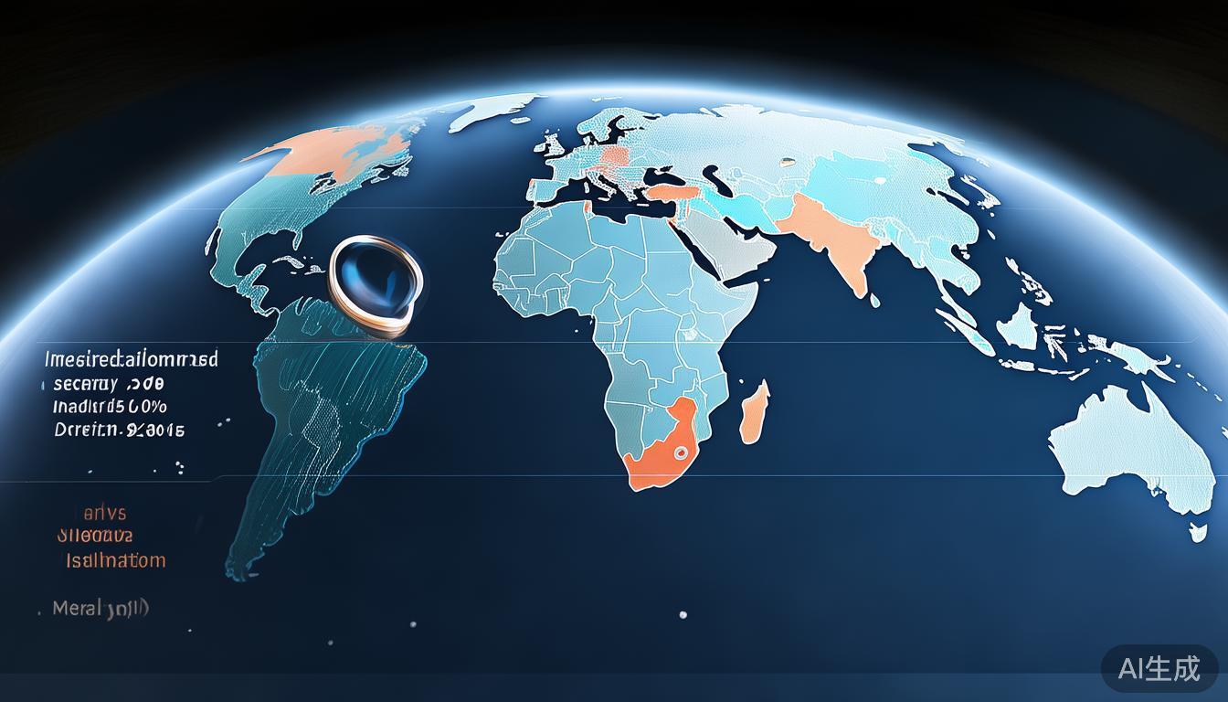 利用tokenim钱包官方下载案例分析文化研究，探索金融科技与地域文化关联