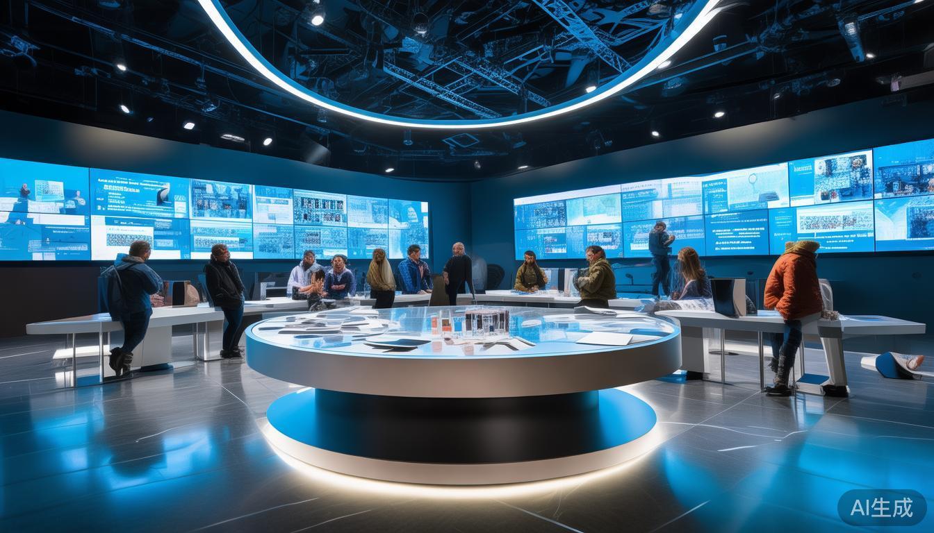 Token钱包网址用户群体广泛，新手投资者更关注啥？