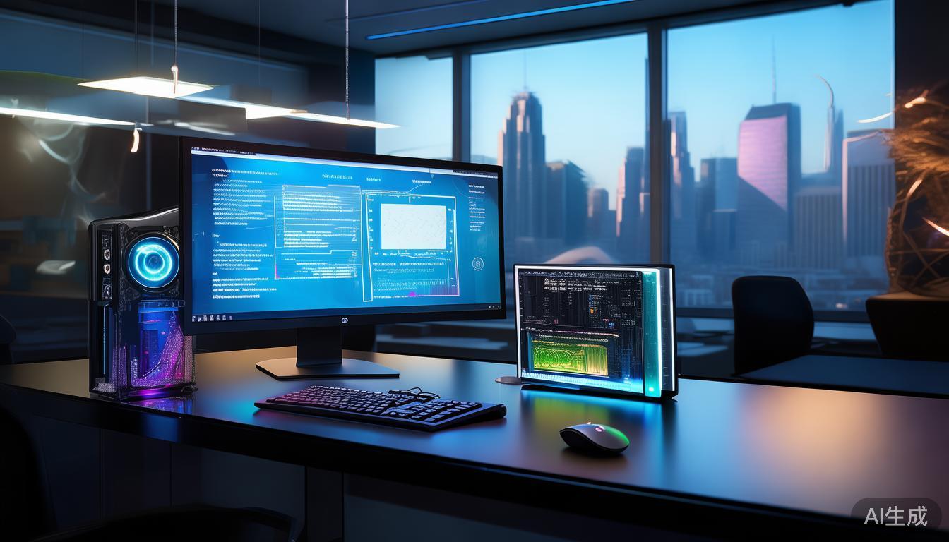 token官方正版：融合新颖与实用，功能丰富且独具独创性