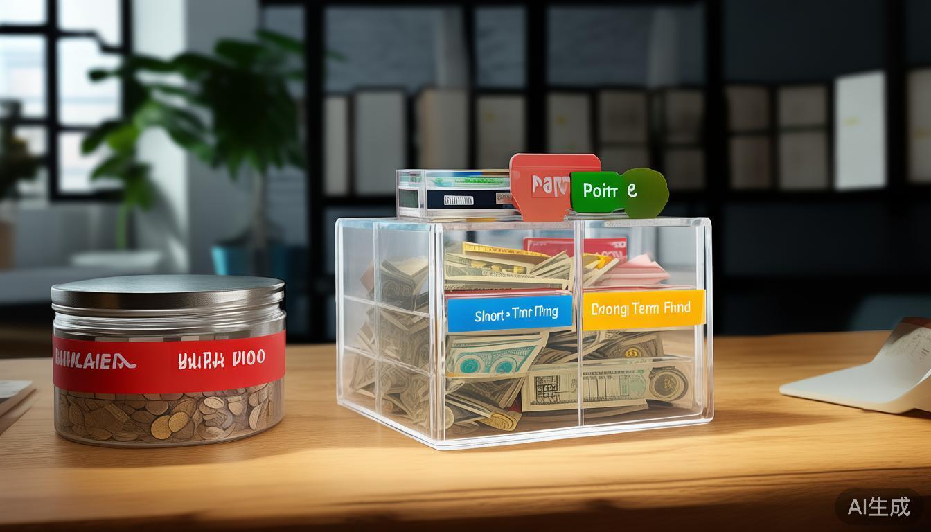 Tokenim钱包助力交易，价格警报与归类功能让买卖更精准