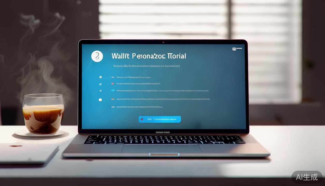 在官方平台获取tokenim钱包，这些要点你需知晓