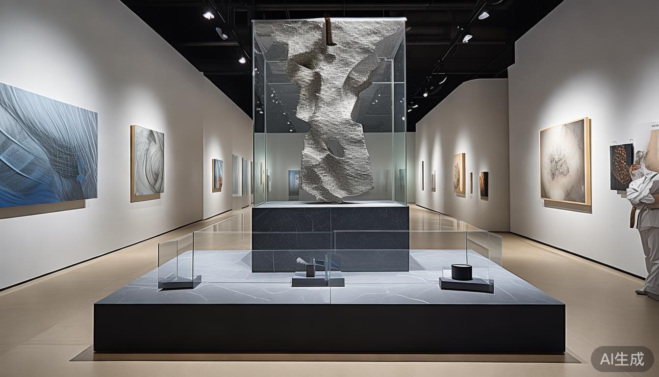 Token官方作用广泛且与人们参与紧密相关，对市场意义重大