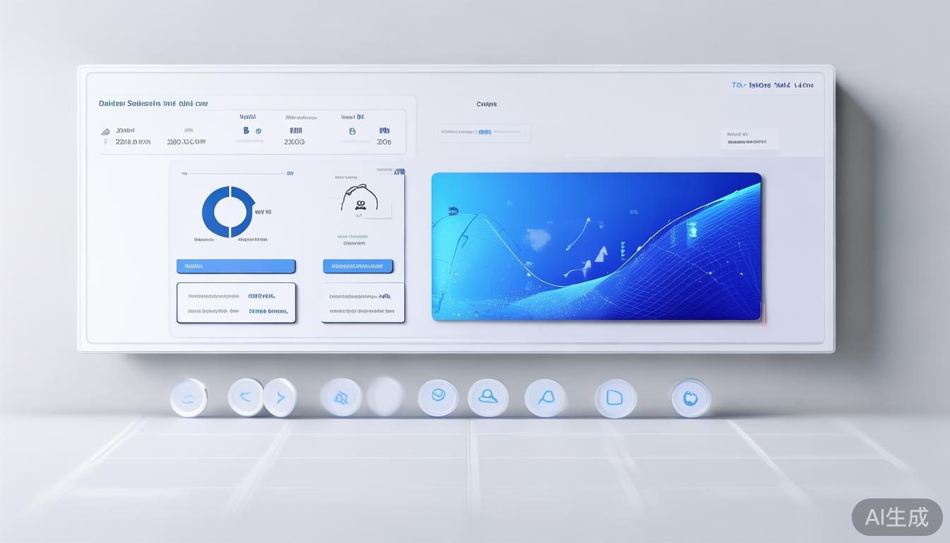 加密行业从业者谈Token钱包新需求：简易与安全成关键