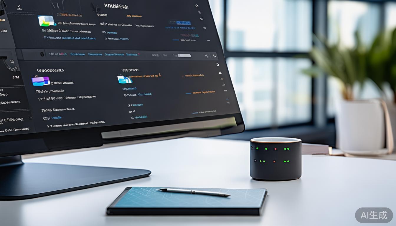 加密货币钱包宣传莫忽视安全，聚焦解决用户面临的风险