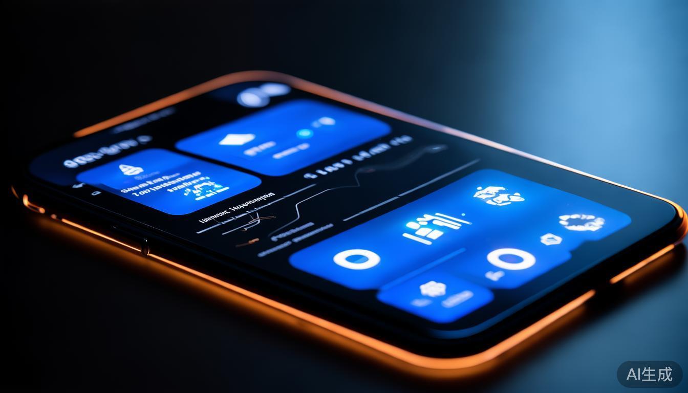 数字资产投资必备！TokenIm钱包下载及使用指南，超安心