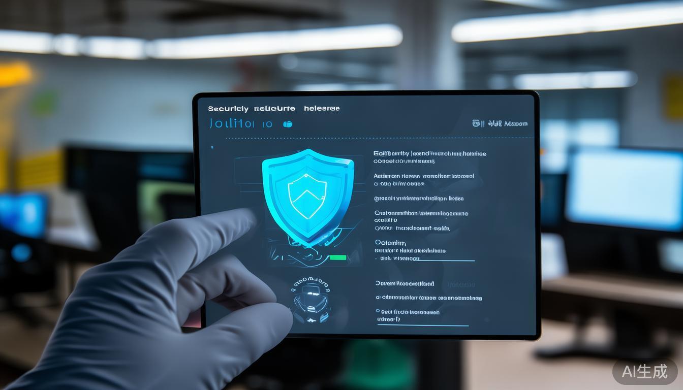加密货币普及下，Token钱包新版本发布如何重建用户信任？