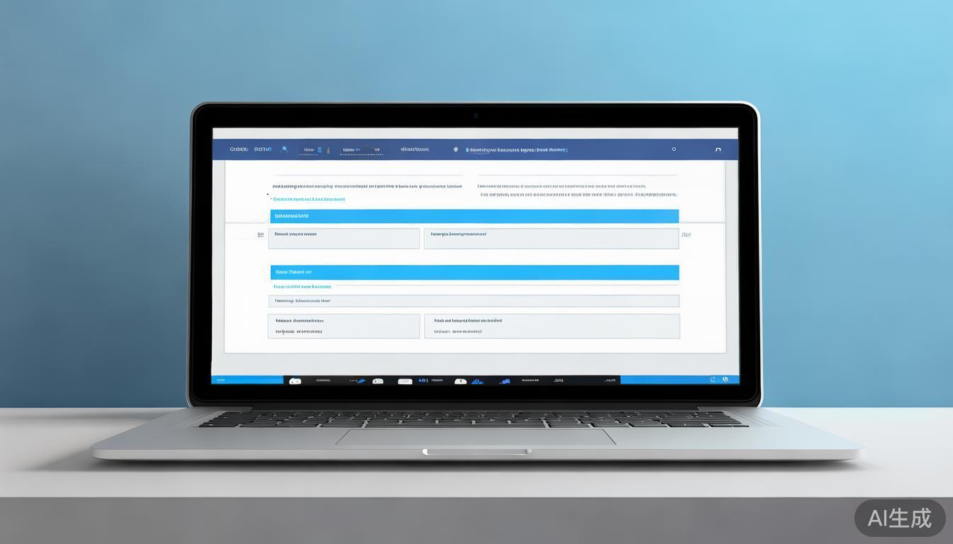token钱包官方版用户支持与反馈：现状及未来改进方向