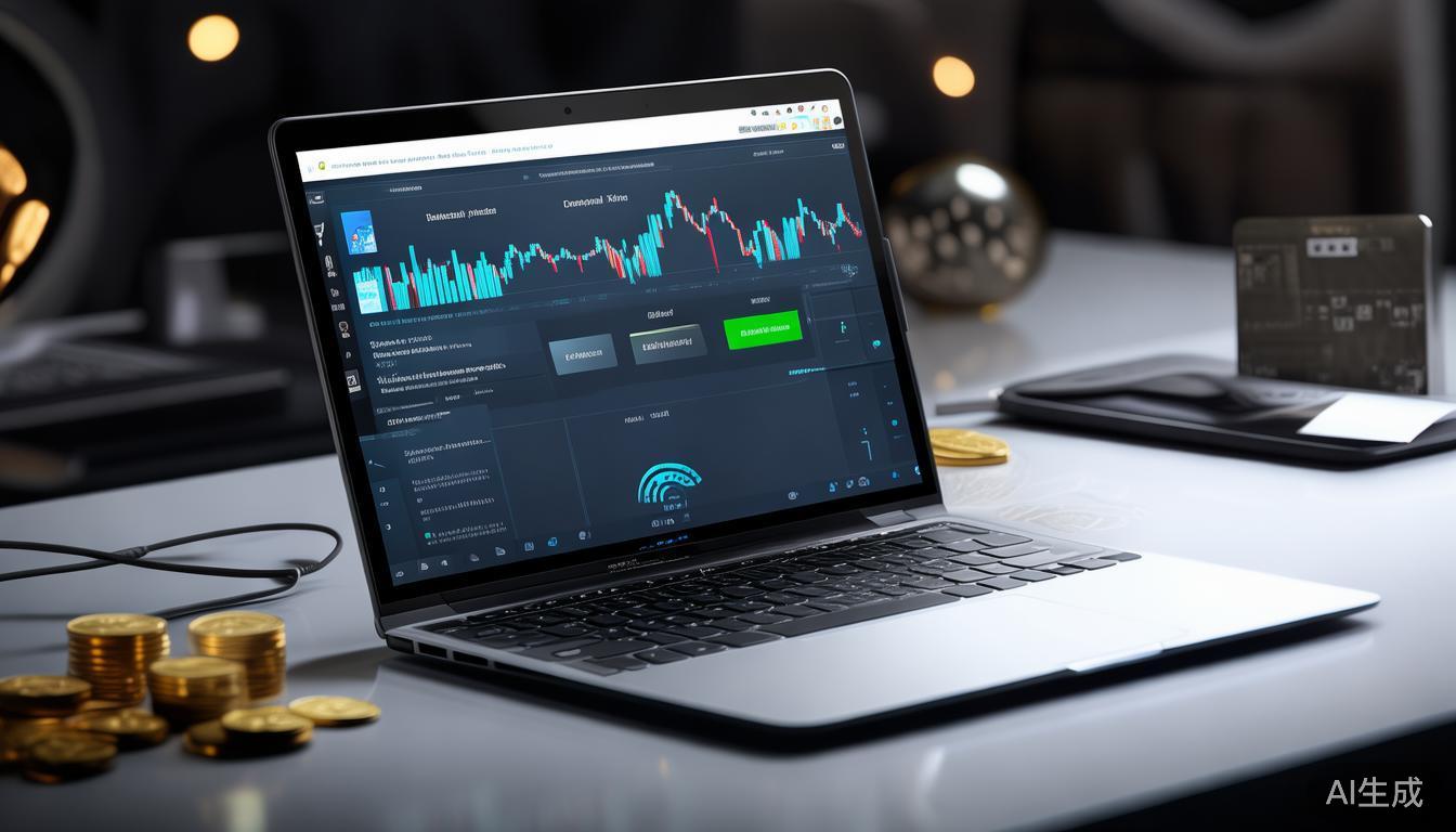 加密货币爱好者必看！TokenPocket钱包安全防护全解析