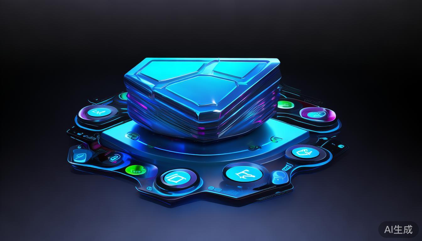 数字资产管理从业者分享：借助官方App精准掌握市场动态的方法