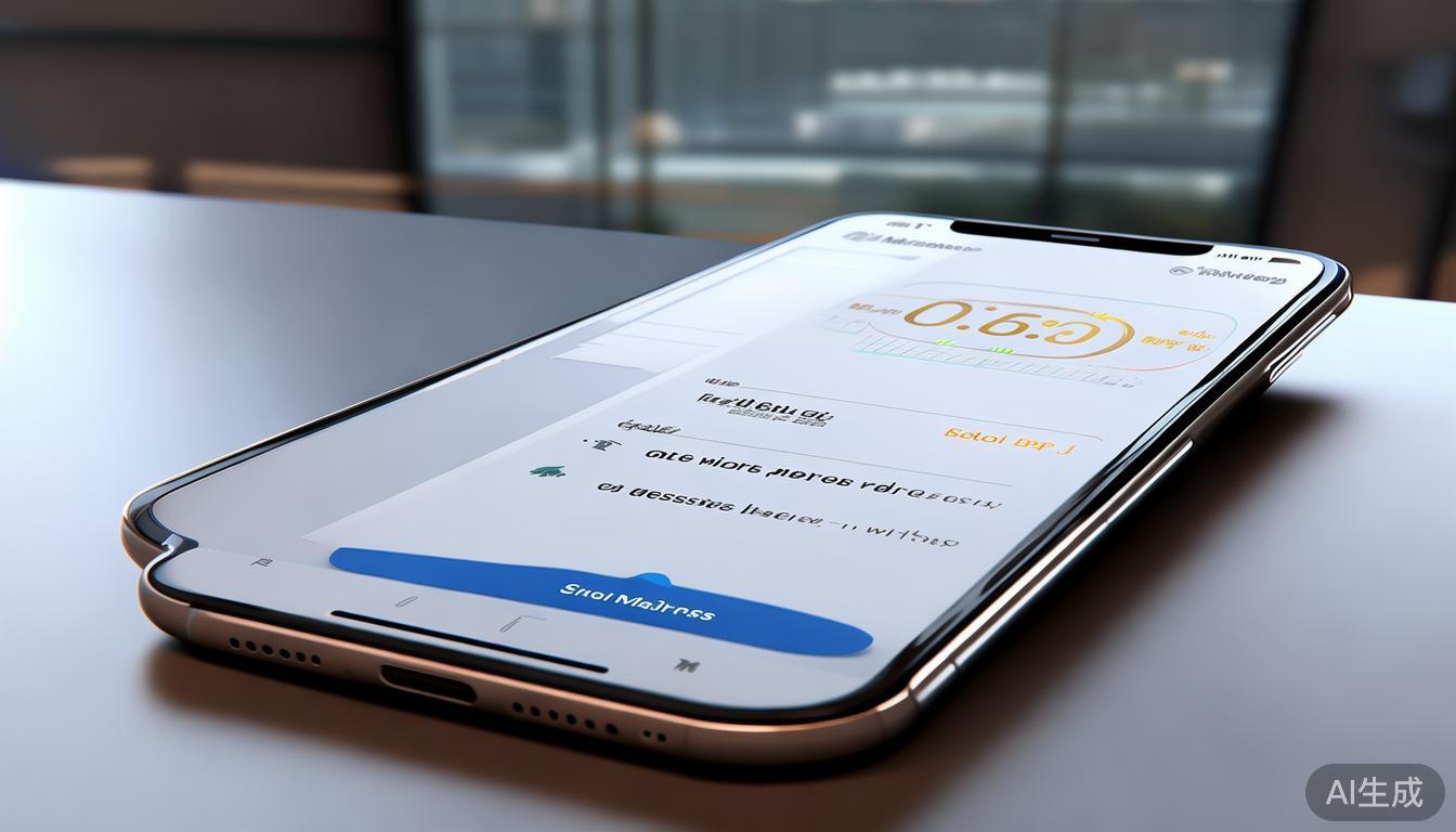 Token钱包隐私保护功能实测：匿名交易、地址隐藏如何保障数字资产安全？