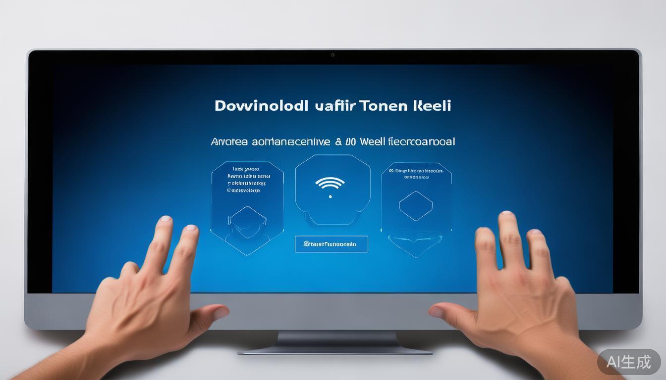 Token钱包下载流程优化指南：提升用户体验，构建加密信任基石