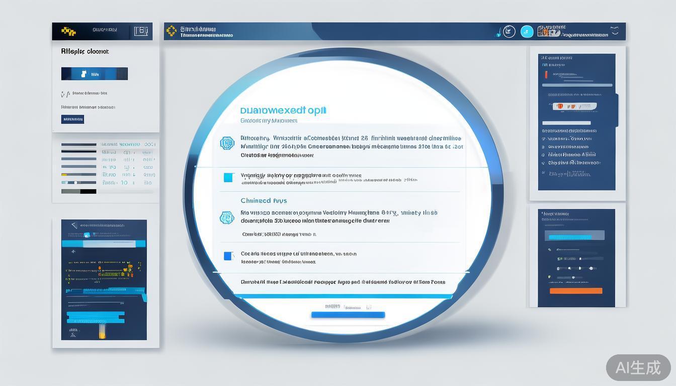 TokenPocket钱包社交功能详解：如何通过社区交流提升投资水平？