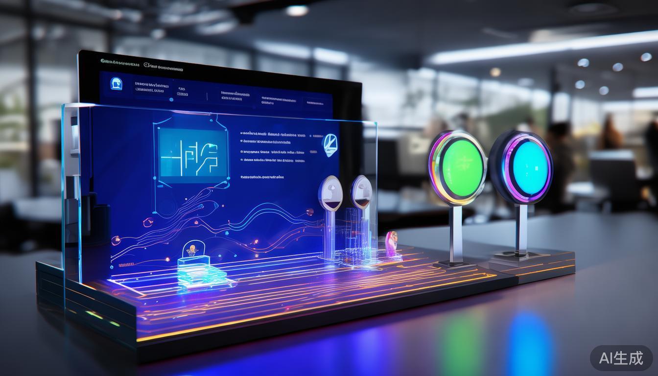 安全、体验、生态三重奏：Token钱包网址如何破局引流，打造用户留存闭环？