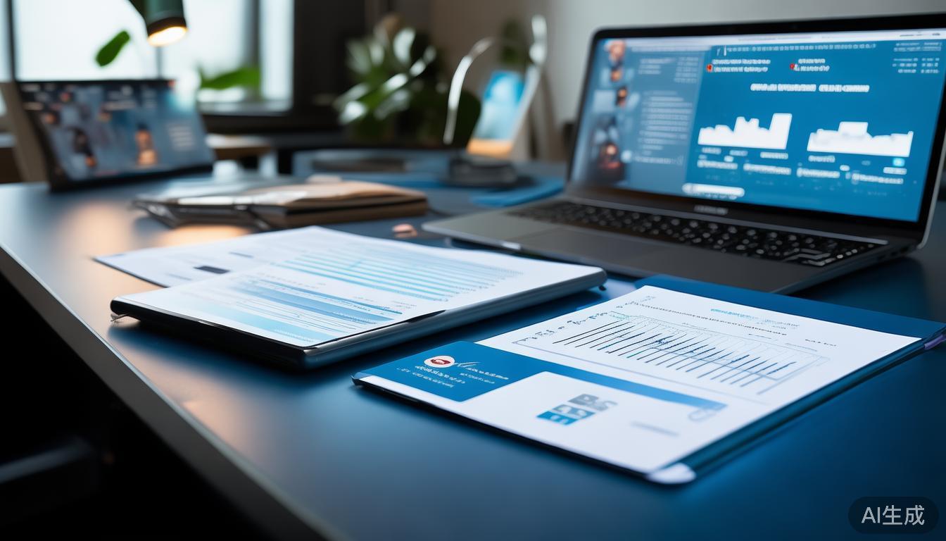 TokenPocket钱包使用指南：如何安全参与DeFi流动性挖矿与交易？