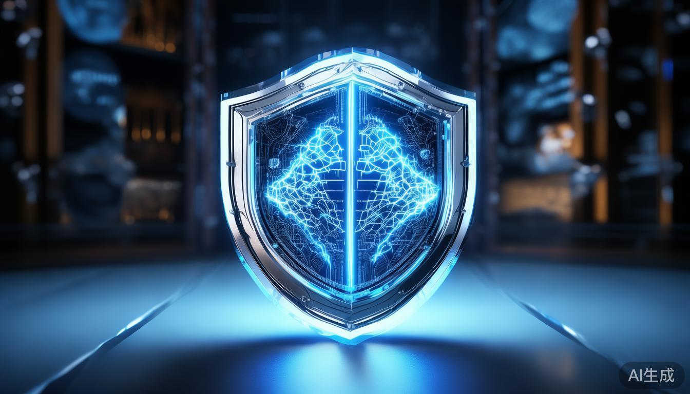 数字资产管理革新：Token钱包如何实现安全与便捷的完美平衡？